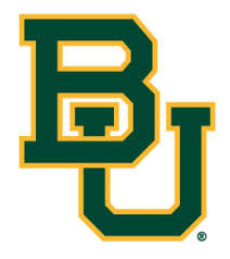 BU