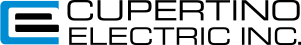 Cupertino Electric logo