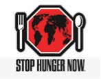 Stop Hunger Now