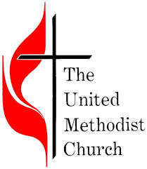 UMC
