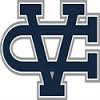 VC