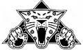 cat mascott