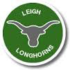 long horn
