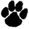 paw