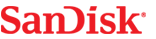 sandisk