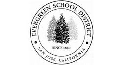 school district