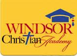 windsor